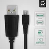 CELLONIC Câble Micro USB vers USB A 2.0 transfert de Voir les images du produit 4