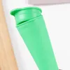 Sada forem na domácí nanuky s opakovaně použitelnými Náhľad obrázku produktu 6