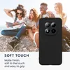 kwmobile Handyhülle für Xiaomi Redmi Note 15 Pro 5G Hülle - Produktbild-Vorschau 4