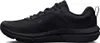 Under Armour Schuhe GS Assert 10 JR, 3026182002 Produktbild-Vorschau 7