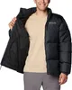 COLUMBIA Veste Puffect III BLACK BLACK L Voir les images du produit 5