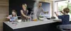»QUOOKER FUSION Round VAQ PRO3 Chrom & 100°C Armatur Produktbild-Vorschau 10