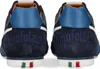Pantofola d'Oro Vasto Uomo Low Dark Navy Größe EU 45 Produktbild-Vorschau 12
