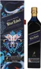 Johnnie Walker Blue Label Lunar Edition Year Of The Dragon Produktbild-Vorschau 1