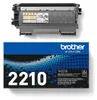 Brother TN-2210 Toner Schwarz Produktbild-Vorschau 14