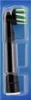 Oral-B PRO 3 3000 Cross Action Black Edition  JAS 22 Produktbild-Vorschau 49