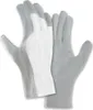 12 Paar Ziegen-/Schafsnappa-Handschuhe KÖPERRÜCKEN Größe 8 Náhľad obrázku produktu 2