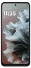 Motorola Moto G35 5G, 17,1 cm (6.72"), 8 GB, 256 GB, 50 MP, Produktbild-Vorschau 13