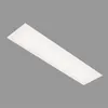 Lampa sufitowa LED Panel sufitowy Ultrapłaska lampa Podgląd zdjęcia produktu 9