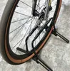Fahrradständer Boden, selbstschließend – platzsparend, Produktbild-Vorschau 3