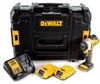 DeWALT Akumulatorowa zakrętarka udarowa 18 V (1/4"), Podgląd zdjęcia produktu 1