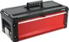 Cassetta portautensili con 1 cassetto YT-09108 Anteprima dell’immagine prodotto 1