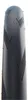 2 pneumatici Schwalbe One Tubeless Easy, 28-622, colore Anteprima dell’immagine prodotto 6