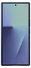 Samsung EF-AF966CTEGWW, Coperchio, Samsung, Samsung, 17,4 Anteprima dell’immagine prodotto 5