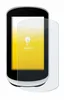 upscreen Entspiegelungs Schutzglas für Garmin Edge Explore Produktbild-Vorschau 2