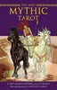 The New Mythic Tarot Deck Produktbild-Vorschau 1