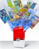 Pokemon Set Deutsch – 30 Verschiedene Karten mit V, VMAX, Produktbild-Vorschau 1
