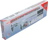 Pinza di precisione, metallo - 300 mm Anteprima dell’immagine prodotto 8