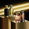 HUGO BOSS Boss Abgefü llt 50ml Produktbild-Vorschau 12