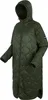 Regatta - Veste "Triea" pour femme RG12216 (38 FR) (Kaki Voir les images du produit 3