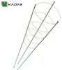 KADAX Rankhilfe für Pflanzen, 180 cm, 6 Stück, Produktbild-Vorschau 4