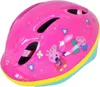 Casque de vélo/scooter Peppa Pig 897 08979 Voir les images du produit 7