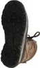 MEINDL Garmisch II GTX Damen Winterstiefel braun EU 42 Produktbild-Vorschau 13