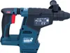 Akku-Bohrhammer mit SDS plus GBH 18V-24 C Produktbild-Vorschau 13