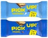 PiCK UP! minis Mix 100x10,6g Produktbild-Vorschau 2