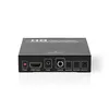 Nedis HDMI  Converter - SCART Female - 1x 3.5 mm sound out Produktbild-Vorschau 1