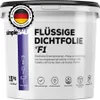 SimpleBau Dichtmasse Wasserdicht F1 , Abdichtmasse für Produktbild-Vorschau 1