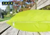 JACK 2er Set 40x40cm Outdoor Kissenhülle Kissenbezug Produktbild-Vorschau 5