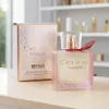 JFenzi C'est La Vie Bouquet Eau de Parfum 100 ml - Náhľad obrázku produktu 4