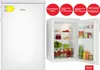 Amica - VKS 351 112 W - Kühlschrank Produktbild-Vorschau 4