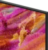 Samsung QN90F QE75QN90FAT, 190,5 cm (75"), 3840 x 2160 px, Náhľad obrázku produktu 6