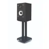 B-Tech BT604, Schwarz Produktbild-Vorschau 3