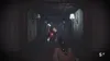 FOBIA: St. Dinfna Hotel [uncut Edition] (PS5) Produktbild-Vorschau 6