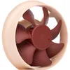 Noctua NL-ACF1, refroidisseur à air Voir les images du produit 1