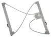 Valeo Fensterheber  850594 Produktbild-Vorschau 5