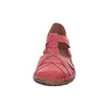 JOSEF SEIBEL Rosalie 29 Damen Leder Sommer Halbschuhe Produktbild-Vorschau 54