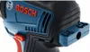 Perceuse-visseuse sans fil GSR 12V-35 Voir les images du produit 3