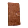 Huawei P20 Lite Handyhülle Tasche Flip Case Smartphone Produktbild-Vorschau 7