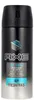 Axe Ice Chill DEO ve spreji 150 ml M Náhled obrázku produktu 2