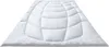 Kauffmann Sensofill Active Steppdecke 155x220 cm medium Produktbild-Vorschau 4