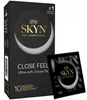 UNIMIL SKYN Feel Everything Close Feel Ultra Soft 10ks Náhľad obrázku produktu 2