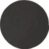 pad Platzset Poi Anthracite (40cm) Produktbild-Vorschau 1