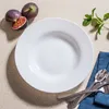 Piatto da zuppa 24 cm 1 pz. TOLEDO BORMIOLI ROCCO Anteprima dell’immagine prodotto 8