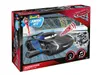 REVELL Jackson Storm Náhled obrázku produktu 1