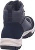 Buty Ecco Xpedition Iii Wp 81141350595 Podgląd zdjęcia produktu 31