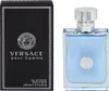 Versace Pour Homme EDT M 100 ml Produktbild-Vorschau 20